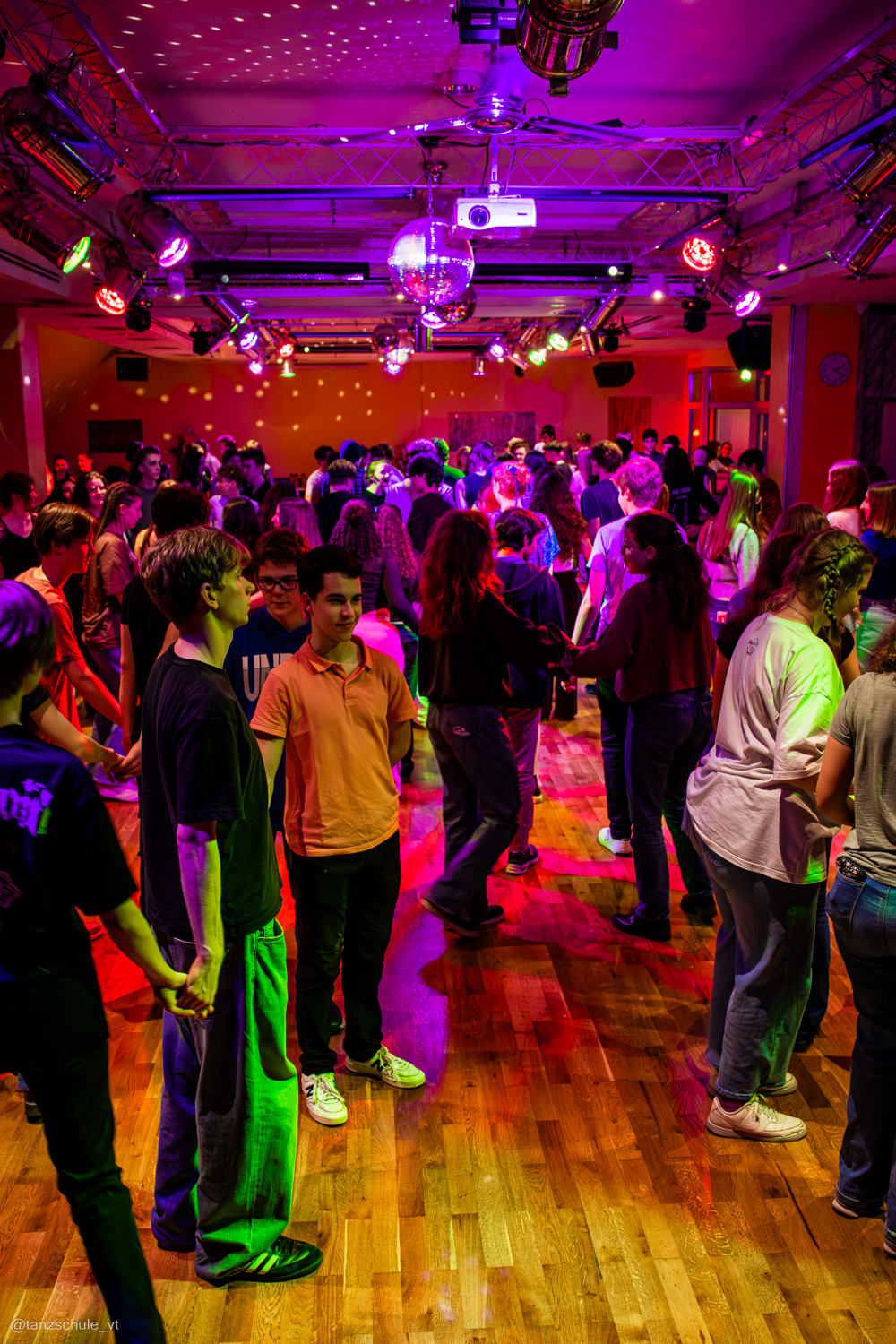 20240210 Operation Overnight '24 2809